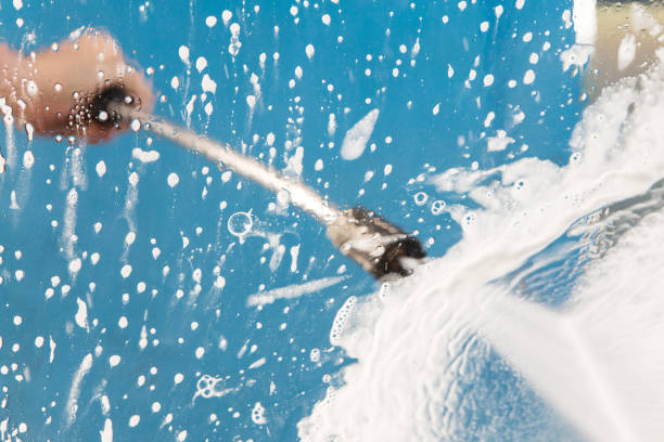  Schofield Barracks, HI Pressure Washing Pros