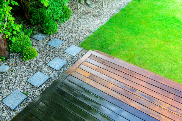 Best Pool Deck Cleaning  in Schofield Barracks, HI